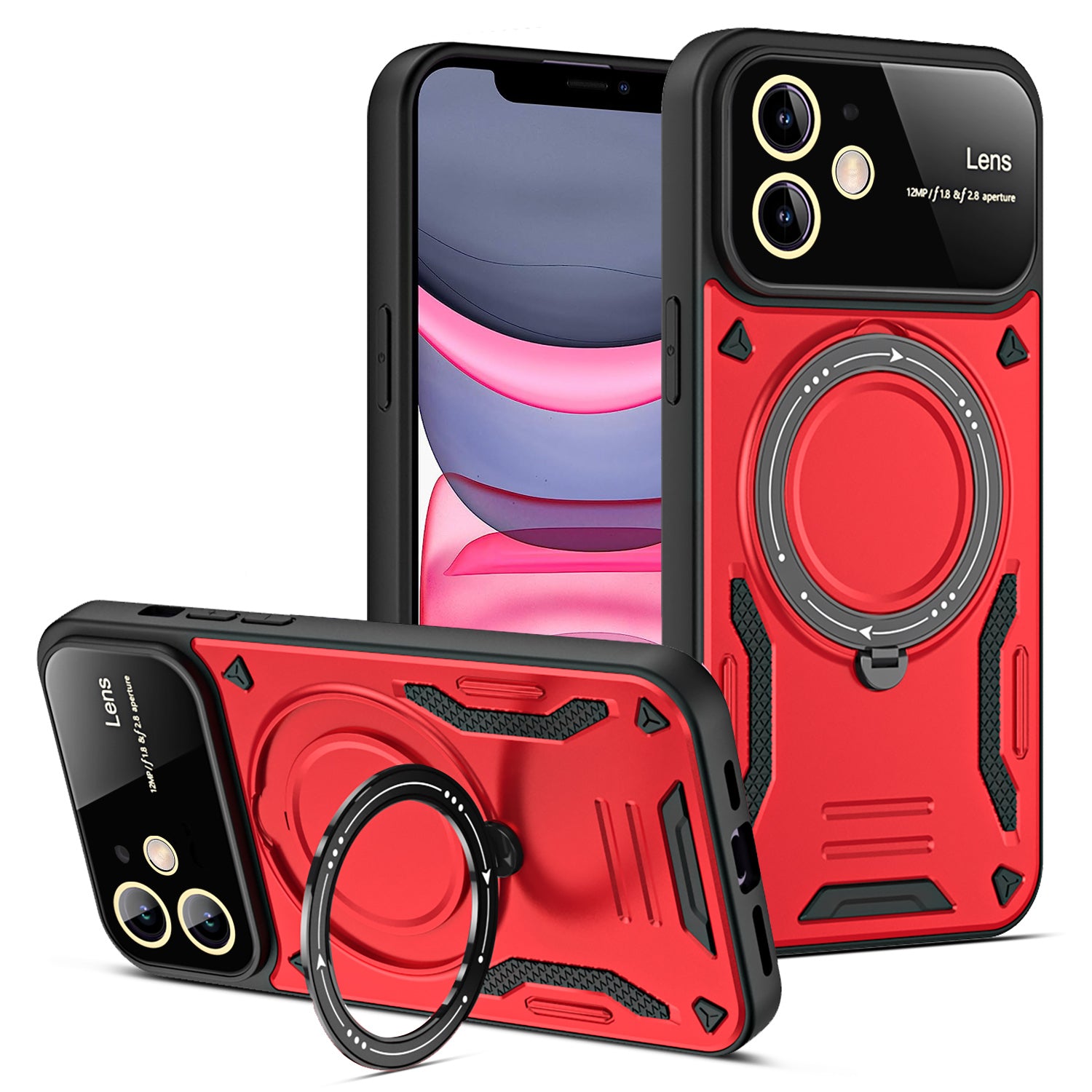 Cell Phone Cases,Apple Cases,iPhone 11 Cases Cell Phone Cases,Apple Cases,iPhone 11 Cases